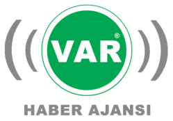 VAR HABER COM : SEKTÖR ve FUAR ETKİNLİK HABERLERİ