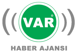 VAR HABER COM : SEKTÖR ve FUAR ETKİNLİK HABERLERİ