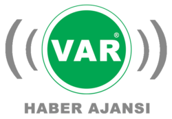 VAR HABER COM : VAR SİSTEMİ || VAR HABER AJANSI || HABER NOKTASI
