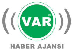 VAR HABER COM : VAR HABER AJANSI / DİJİTAL HABER PORTALI