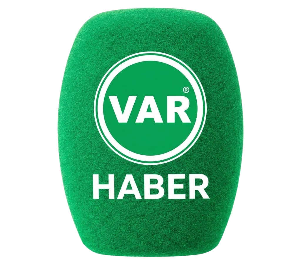 VAR HABER COM : TANITIM HABAER MERKEZİ